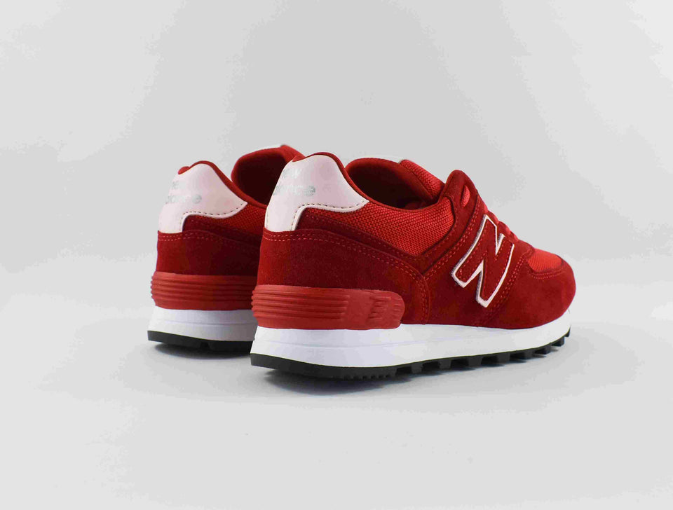 New Balance 2024