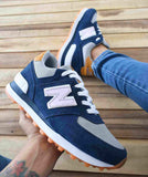 New Balance 2024