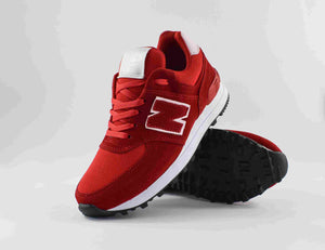 New Balance 2024