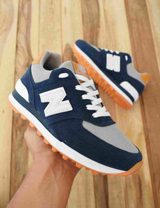 New Balance 2024