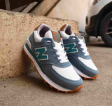 New Balance 2024