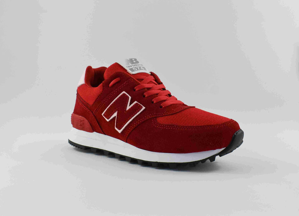 New Balance 2024