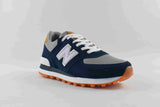 New Balance 2024