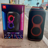 JBL Partybox + Regalo Gratis SOLO HOY