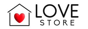 LOVE STORE -CH