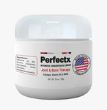 Perfectx® Terapia Articular Y Muscular Original - PAGA 1 LLEVA 2