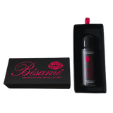 Perfume BÉSAME - Despierta Tu Sensualidad + REGALO EXCLUSIVO SOLO HOY HASTA 23:59!!!