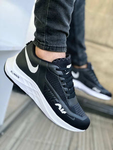 Nike Air Running Unissex